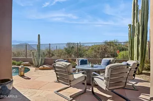 28468 N 108th Way, Scottsdale, AZ 85262 - Photo 32