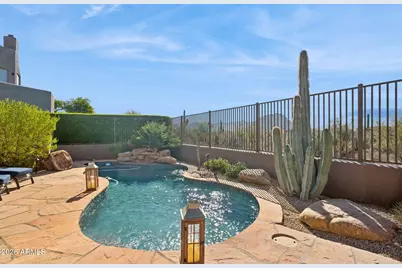 28468 N 108th Way, Scottsdale, AZ 85262 - Photo 36