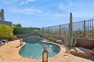 28468 N 108th Way, Scottsdale, AZ 85262 - Photo 36