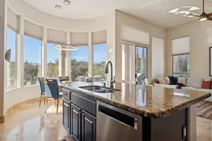 28468 N 108th Way, Scottsdale, AZ 85262 - Photo 12