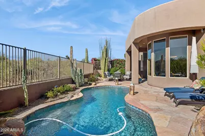 28468 N 108th Way, Scottsdale, AZ 85262 - Photo 38