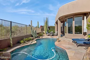 28468 N 108th Way, Scottsdale, AZ 85262 - Photo 38