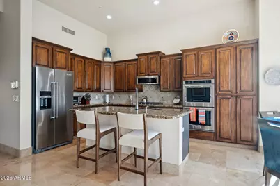 28468 N 108th Way, Scottsdale, AZ 85262 - Photo 10