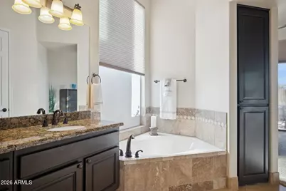 28468 N 108th Way, Scottsdale, AZ 85262 - Photo 22