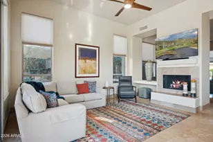 28468 N 108th Way, Scottsdale, AZ 85262 - Photo 8