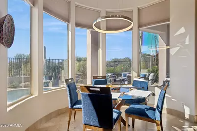 28468 N 108th Way, Scottsdale, AZ 85262 - Photo 14