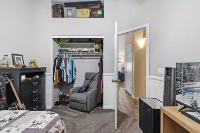 3523 W Saguaro Park Lane, Glendale, AZ 85310 - Photo 16