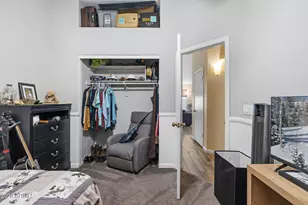 3523 W Saguaro Park Ln, Glendale, AZ 85310 - Photo 16