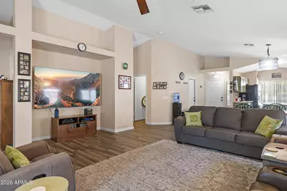 3523 W Saguaro Park Lane, Glendale, AZ 85310 - Photo 12