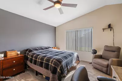 3523 W Saguaro Park Lane, Glendale, AZ 85310 - Photo 20