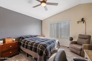 3523 W Saguaro Park Ln, Glendale, AZ 85310 - Photo 20