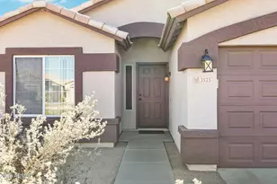 3523 W Saguaro Park Ln, Glendale, AZ 85310 - Photo 4