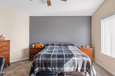 3523 W Saguaro Park Lane, Glendale, AZ 85310 - Photo 22