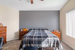 3523 W Saguaro Park Ln, Glendale, AZ 85310 - Photo 22