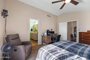 3523 W Saguaro Park Ln, Glendale, AZ 85310 - Photo 24