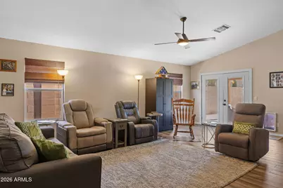 3523 W Saguaro Park Lane, Glendale, AZ 85310 - Photo 10