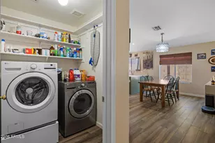 3523 W Saguaro Park Ln, Glendale, AZ 85310 - Photo 14