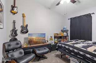 3523 W Saguaro Park Ln, Glendale, AZ 85310 - Photo 18