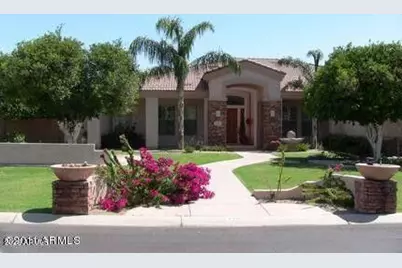 3419 E June Circle, Mesa, AZ 85213 - Photo 2