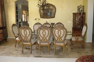 3419 E June Cir, Mesa, AZ 85213 - Photo 16