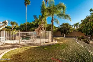 3419 E June Cir, Mesa, AZ 85213 - Photo 40