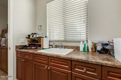 3419 E June Circle, Mesa, AZ 85213 - Photo 14