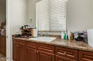 3419 E June Cir, Mesa, AZ 85213 - Photo 14