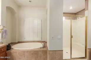 3419 E June Cir, Mesa, AZ 85213 - Photo 10