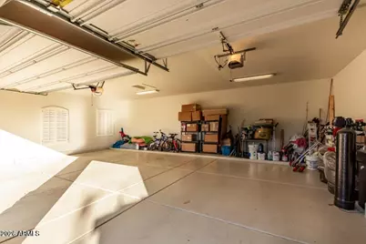 3419 E June Circle, Mesa, AZ 85213 - Photo 42