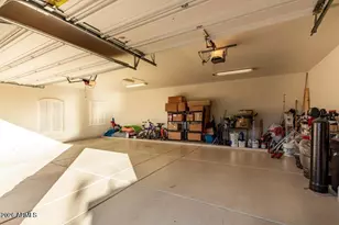 3419 E June Cir, Mesa, AZ 85213 - Photo 42