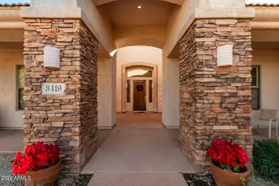 3419 E June Circle, Mesa, AZ 85213 - Photo 4