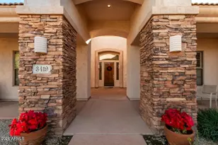 3419 E June Cir, Mesa, AZ 85213 - Photo 4