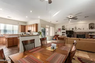 3419 E June Cir, Mesa, AZ 85213 - Photo 24