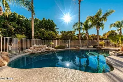 3419 E June Circle, Mesa, AZ 85213 - Photo 34