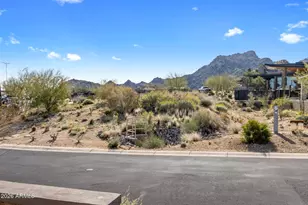 12474 E Troon Vista Dr, Scottsdale, AZ 85255 - Photo 8