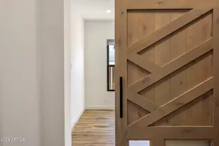 12474 E Troon Vista Dr, Scottsdale, AZ 85255 - Photo 30