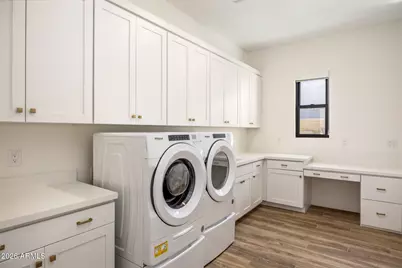 12474 E Troon Vista Drive, Scottsdale, AZ 85255 - Photo 32