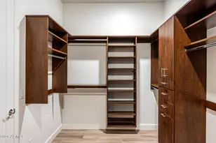 12474 E Troon Vista Dr, Scottsdale, AZ 85255 - Photo 26