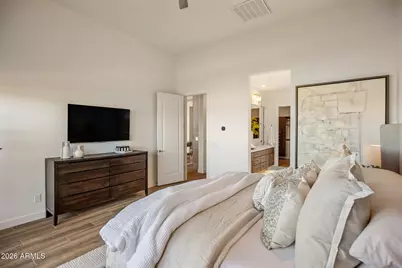 12474 E Troon Vista Drive, Scottsdale, AZ 85255 - Photo 22