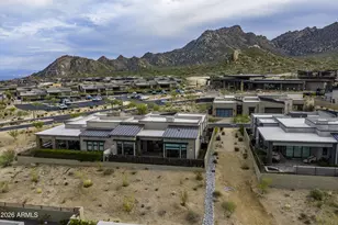 12474 E Troon Vista Dr, Scottsdale, AZ 85255 - Photo 48