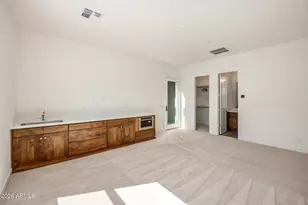 12474 E Troon Vista Dr, Scottsdale, AZ 85255 - Photo 34