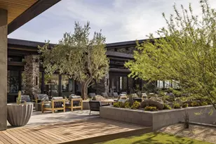 12474 E Troon Vista Dr, Scottsdale, AZ 85255 - Photo 72