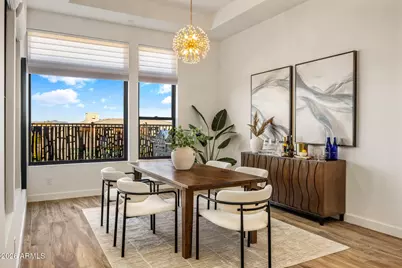 12474 E Troon Vista Drive, Scottsdale, AZ 85255 - Photo 20