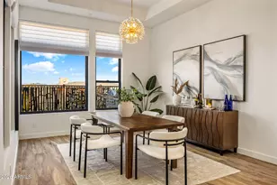 12474 E Troon Vista Dr, Scottsdale, AZ 85255 - Photo 20