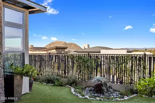 12474 E Troon Vista Dr, Scottsdale, AZ 85255 - Photo 44