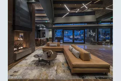 12474 E Troon Vista Drive, Scottsdale, AZ 85255 - Photo 70