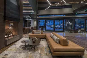 12474 E Troon Vista Dr, Scottsdale, AZ 85255 - Photo 70