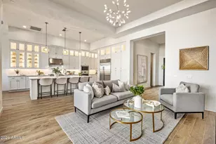 12474 E Troon Vista Dr, Scottsdale, AZ 85255 - Photo 14