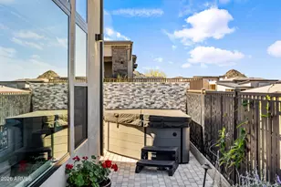 12474 E Troon Vista Dr, Scottsdale, AZ 85255 - Photo 42