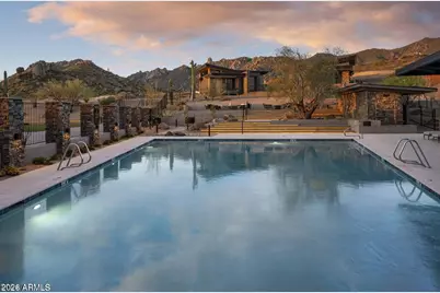 12474 E Troon Vista Drive, Scottsdale, AZ 85255 - Photo 2